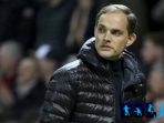 Ferdinand Mengharap Man United Coba Keberuntungan Hadirkan Tuchel