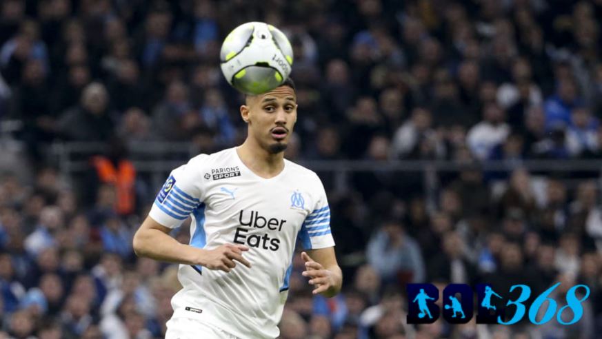 Arsenal Diberitakan Siap Berikan Kontrak Panjang untuk William Saliba