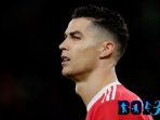 Man United Harus Bongkar Besar Pemain dan Jual Ronaldo