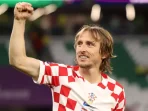 luka modric