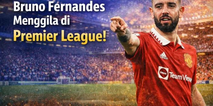 Bruno-Fernandes-Tak-Terbendung