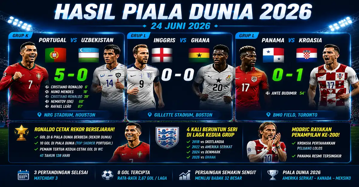 Hasil-Pertandingan-piala-dunia-24-juni-2026