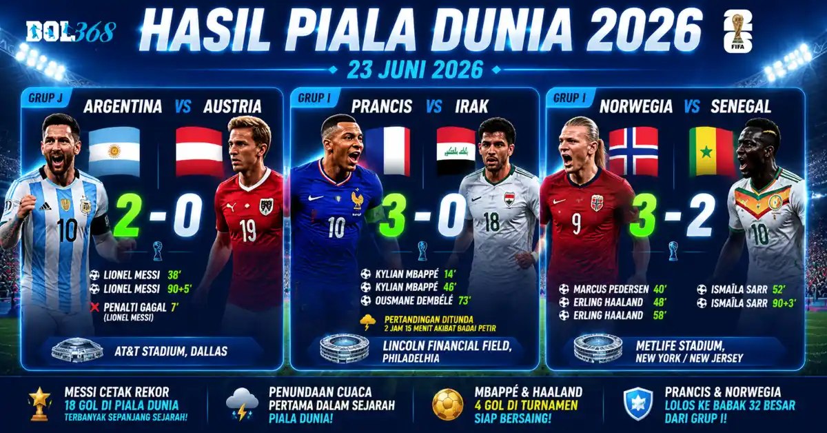 hasil-pertandingan-piala-dunia-23-juni-2026