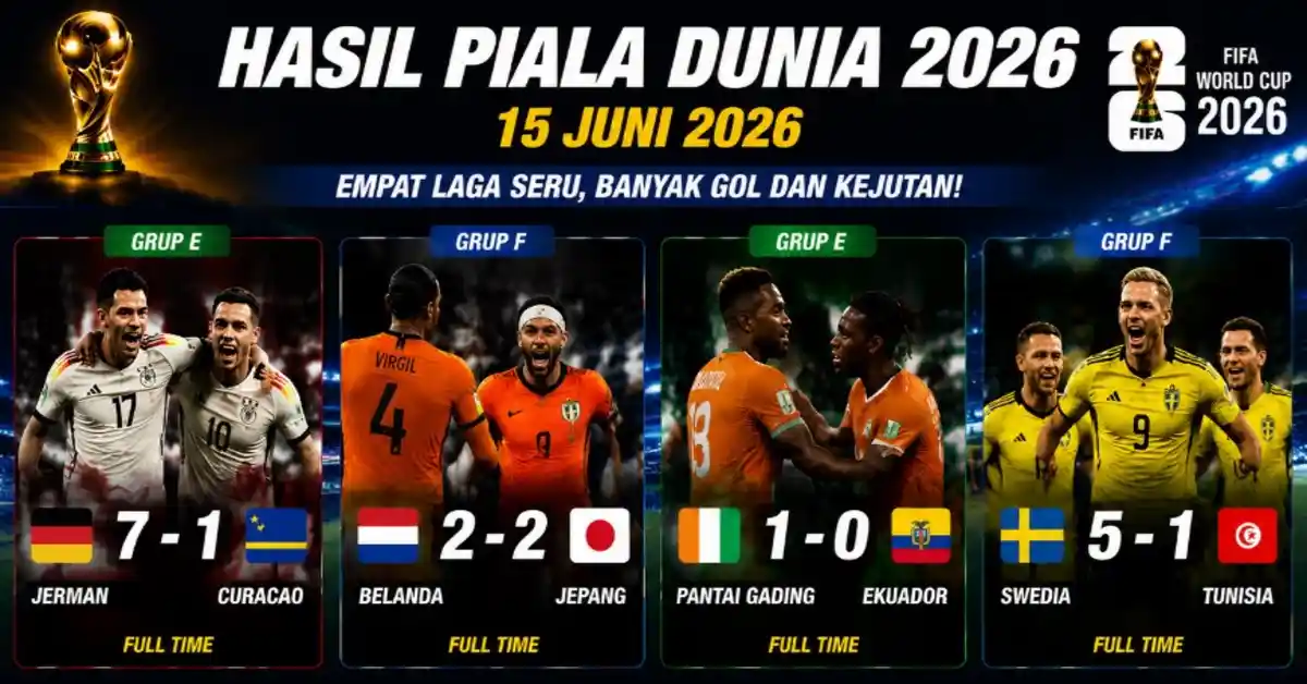 hasil-piala-dunia-15-juni-2026