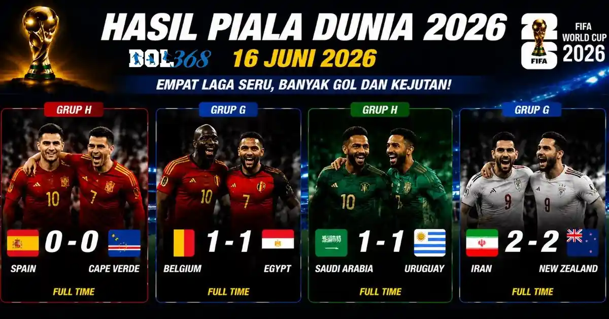 hasil-piala-dunia-16-juni-2026