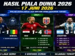 hasil-piala-dunia-17-juni-2026