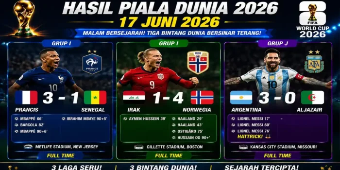 hasil-piala-dunia-17-juni-2026