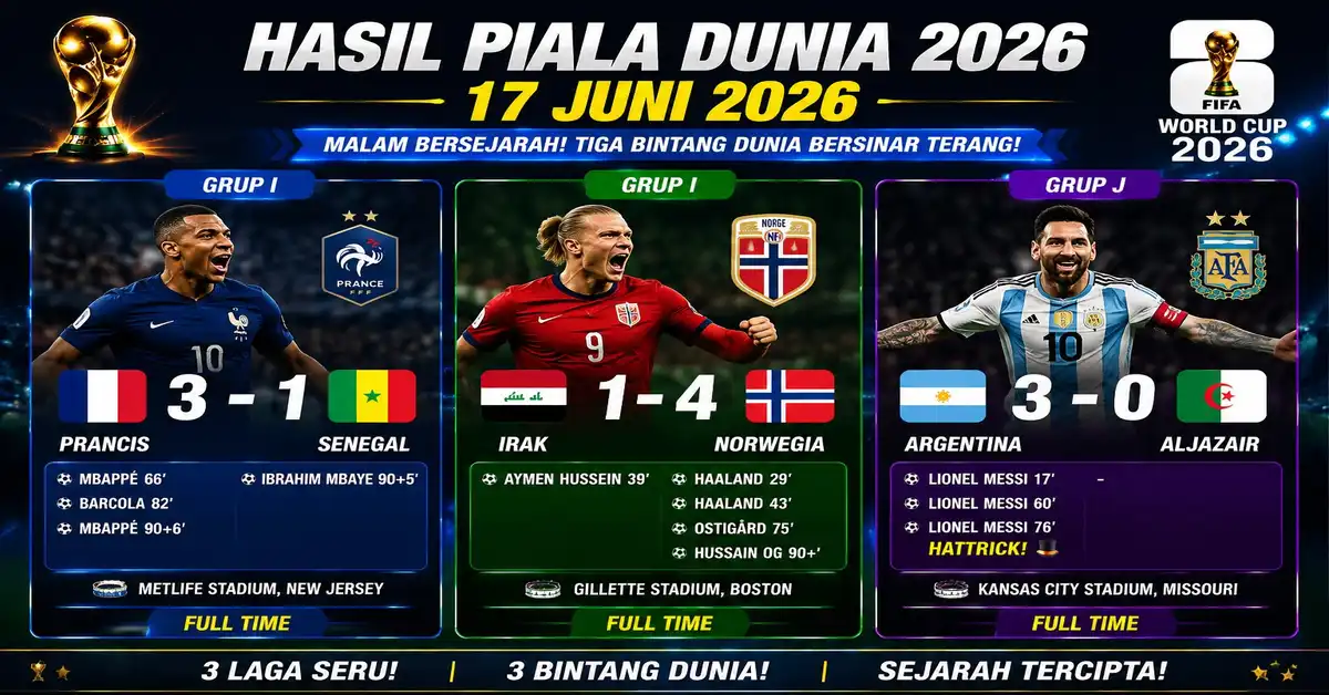 hasil-piala-dunia-17-juni-2026