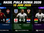 hasil-piala-dunia-18-juni-2026 hasil-piala-dunia-18-juni-2026