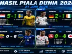 hasil-piala-dunia-21-juni-2026
