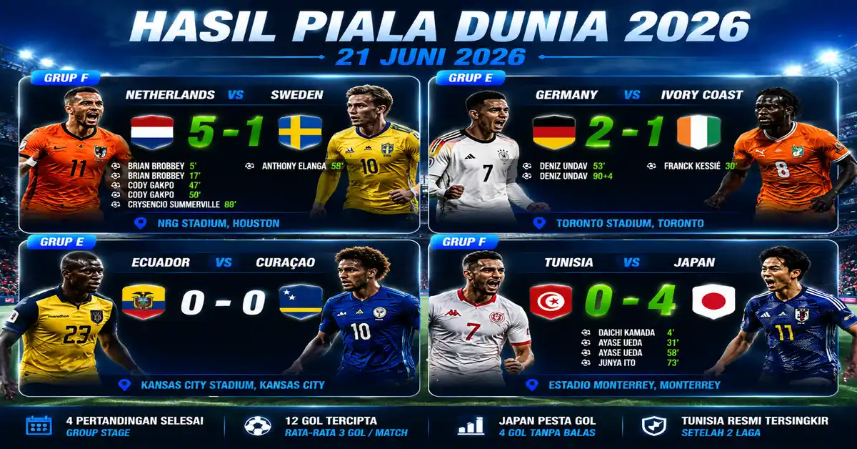 hasil-piala-dunia-21-juni-2026