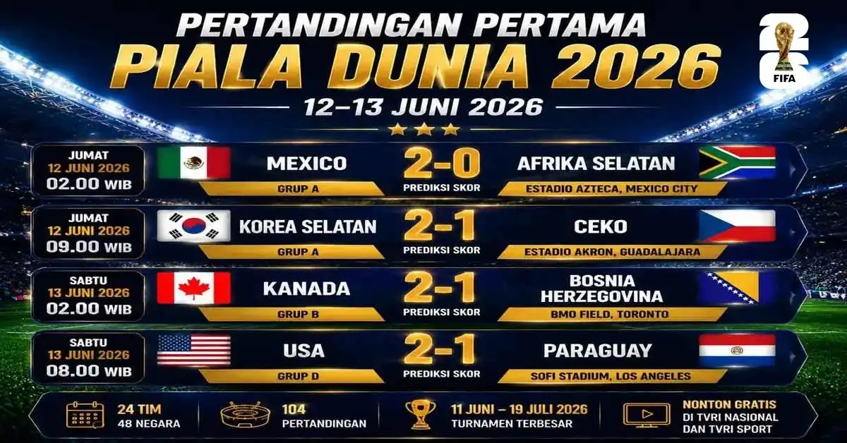 pertandingan-pertama-piala-dunia-12-juni-2026