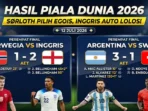hasil-piala-dunia-12-juli-2026