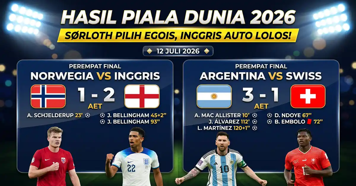 hasil-piala-dunia-12-juli-2026