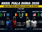 hasil-piala-dunia-2-juli-2026