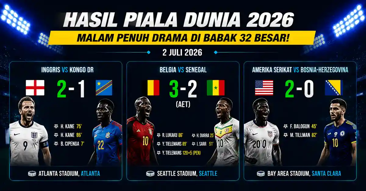 hasil-piala-dunia-2-juli-2026