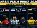 hasil-piala-dunia-4-juli-2026