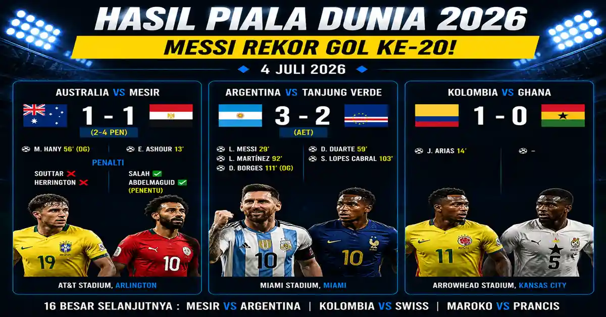 hasil-piala-dunia-4-juli-2026