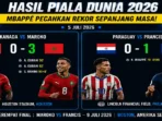 hasil-piala-dunia-5-juli-2026