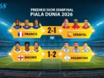 prediksi-skor-semifinal-piala-dunia-2026