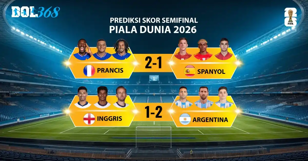 prediksi-skor-semifinal-piala-dunia-2026