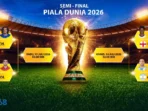 semifinal-piala-dunia-2026