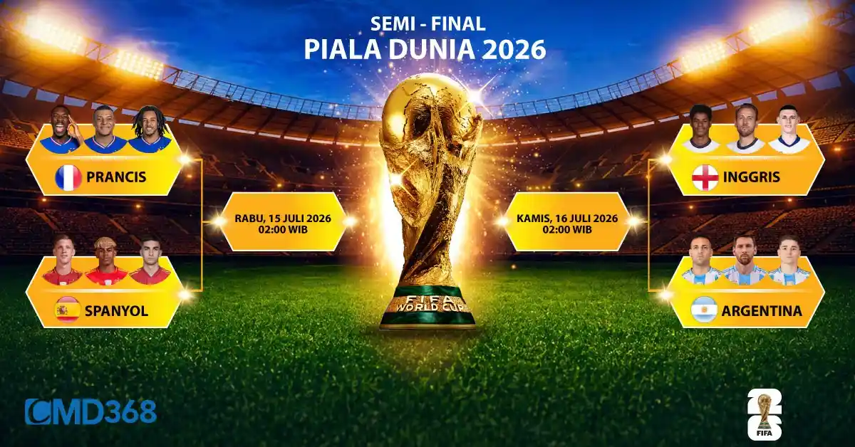 semifinal-piala-dunia-2026